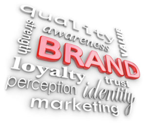 BRAND MANAGEMENT