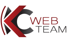 KC WebTeam logo transparent-19